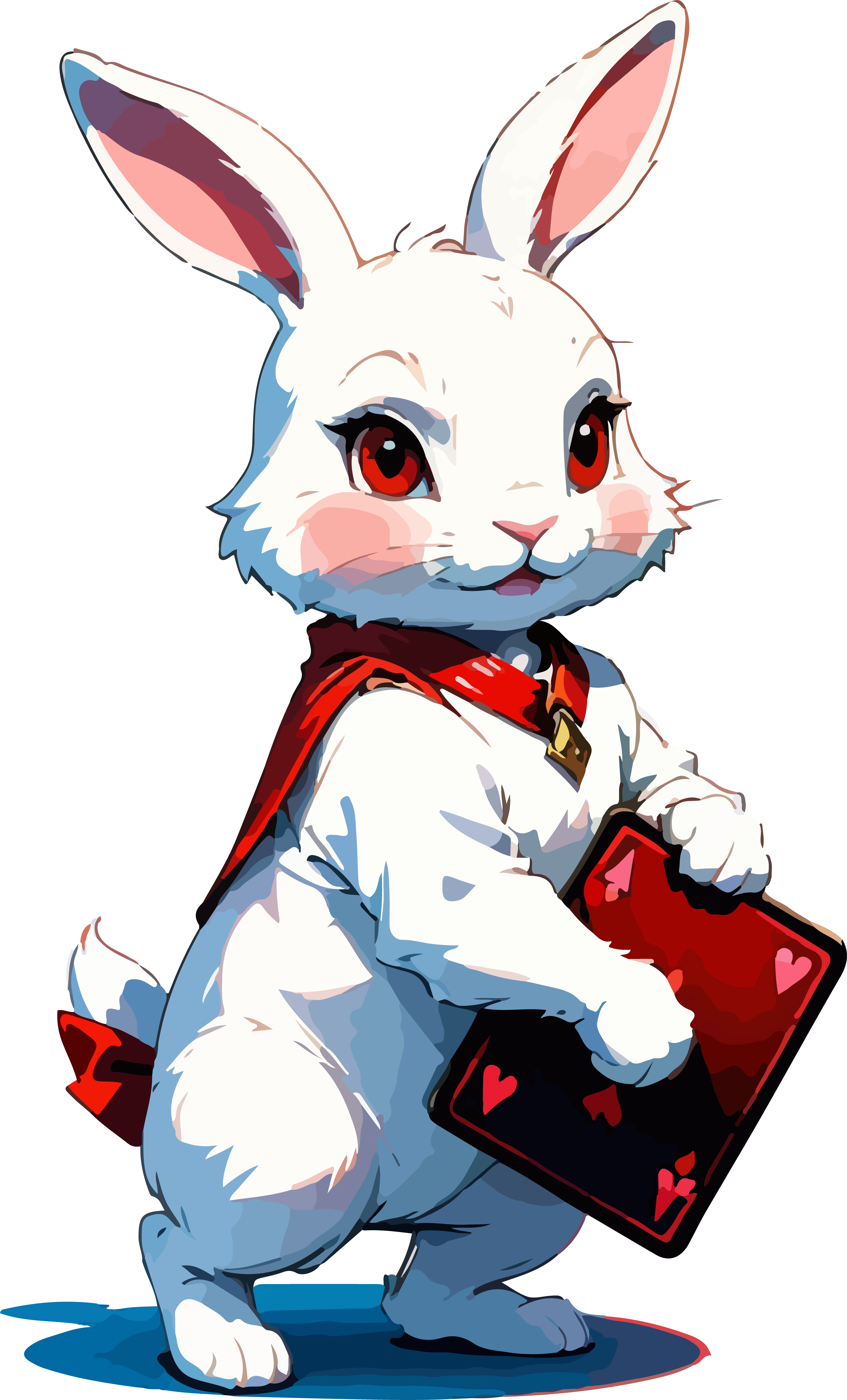 Top 10 Online Casino Nederland